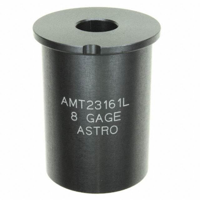 AMT23161L Astro Tool Corp  Crimpadoras Aplicadoras Prensas - Accesorios